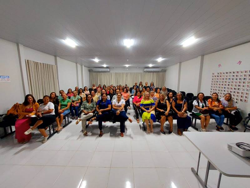 Crédito: Divulgação