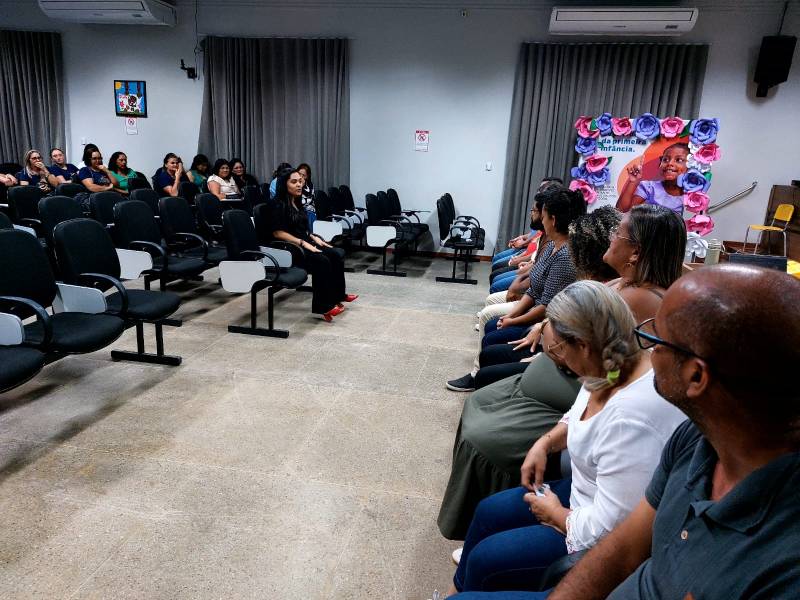 Crédito: Divulgação