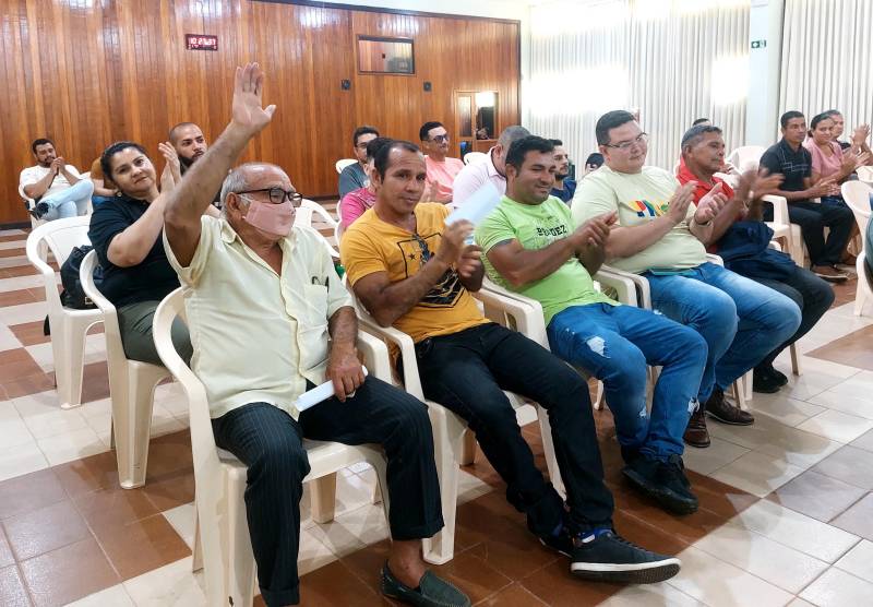 Crédito: Divulgação