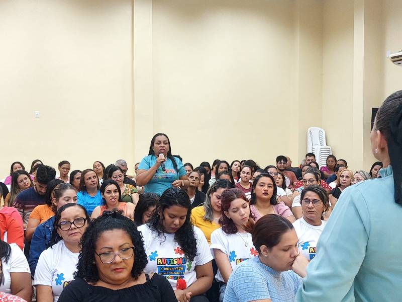 Crédito: Divulgação