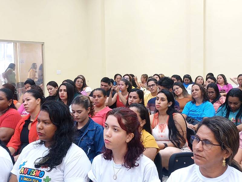 Crédito: Divulgação