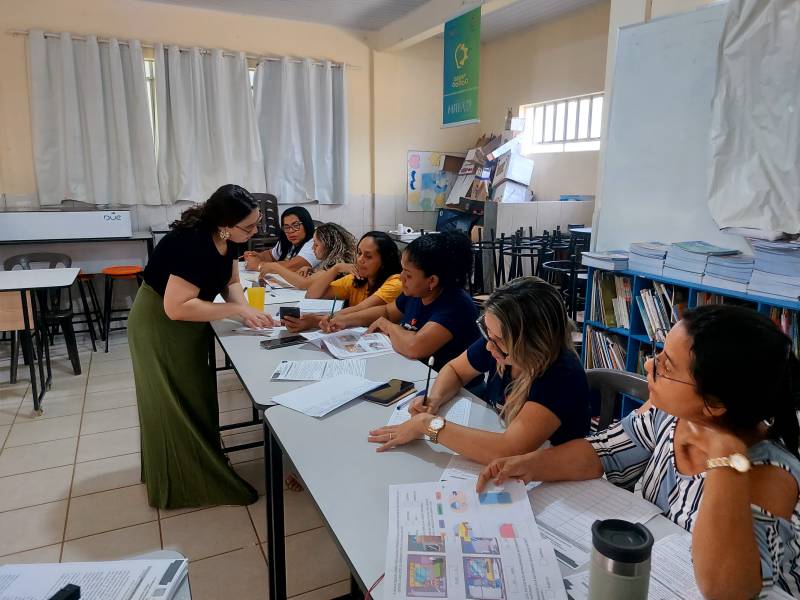 Crédito: Divulgação