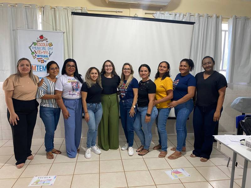 Crédito: Divulgação