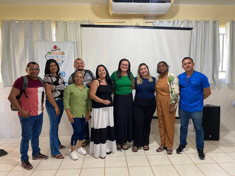 Crédito: Divulgação