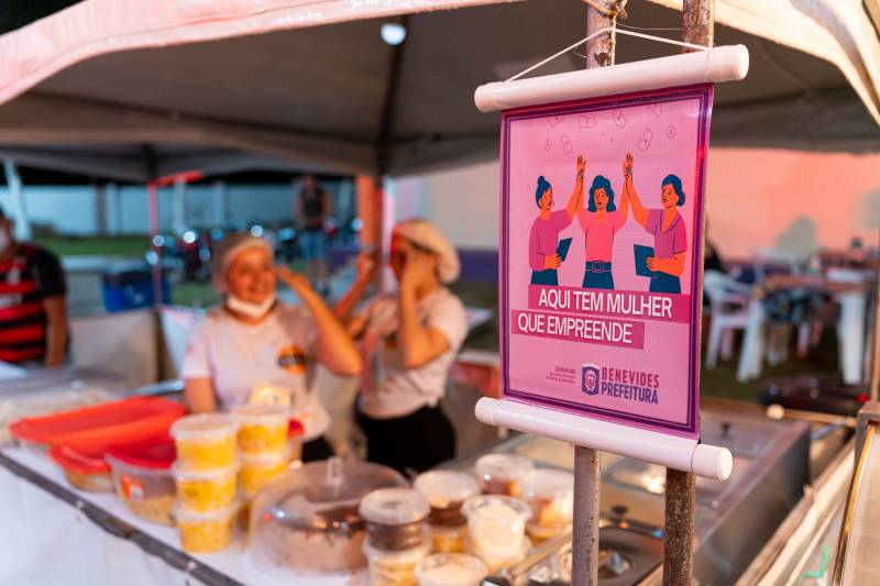 Sassaricando 2025 estreia com sucesso e lota arena cultural