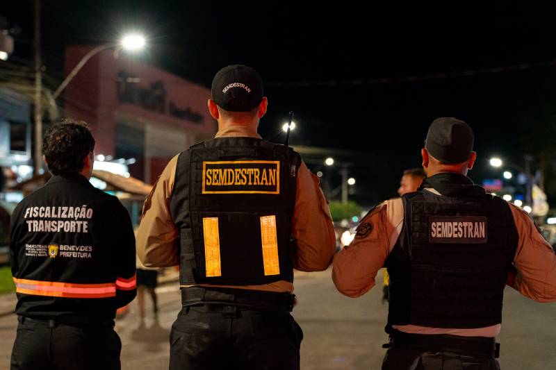 Sassaricando 2025 segue arrastando multidões na segunda noite do maior São João do Pará