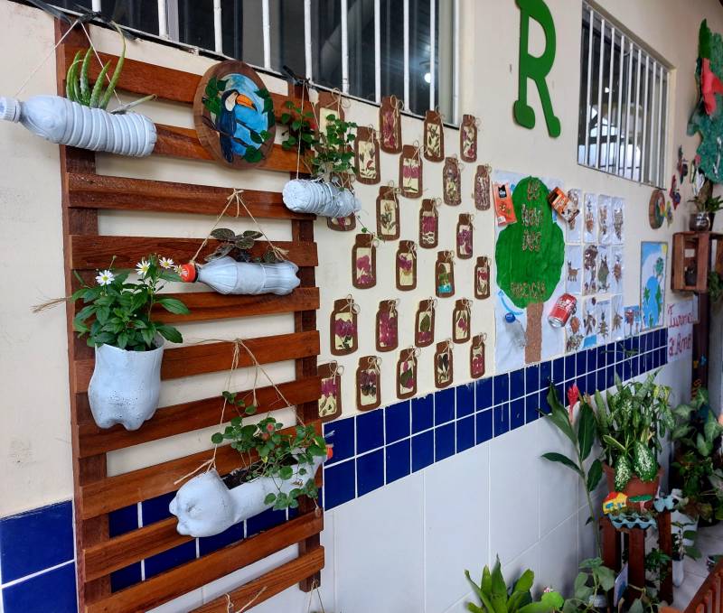 Crédito: Divulgação