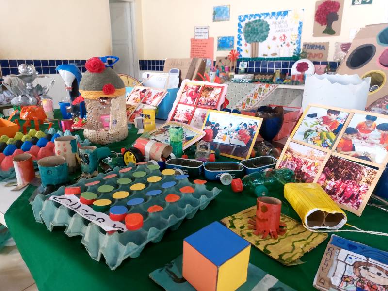 Crédito: Divulgação