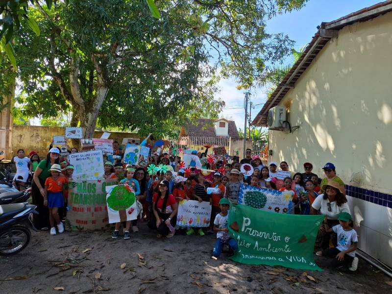 Crédito: Divulgação