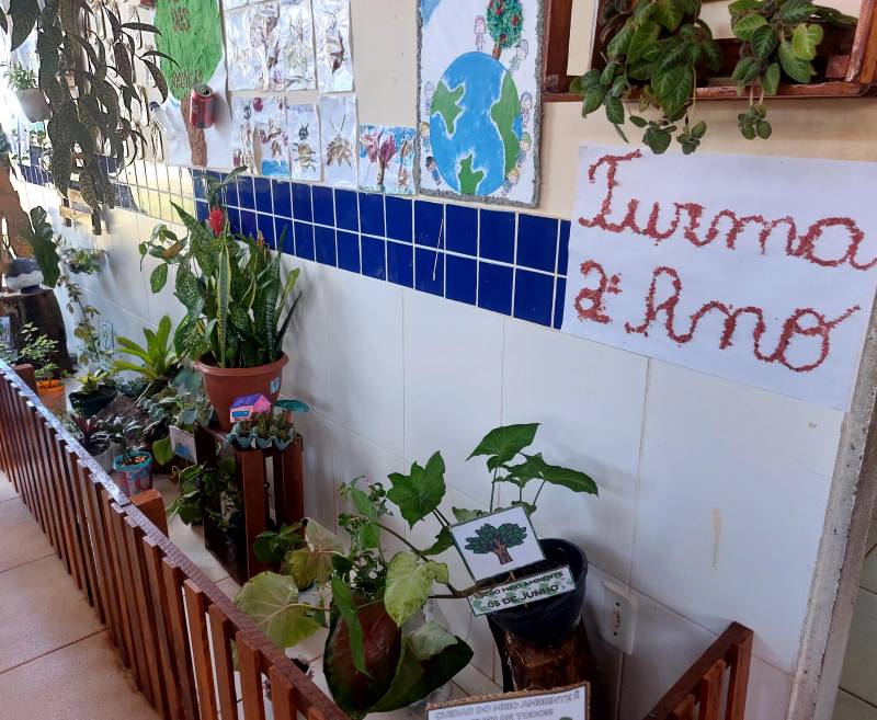 Crédito: Divulgação