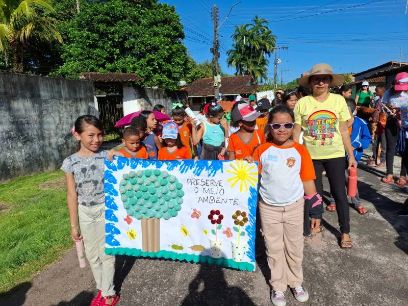 Crédito: Divulgação