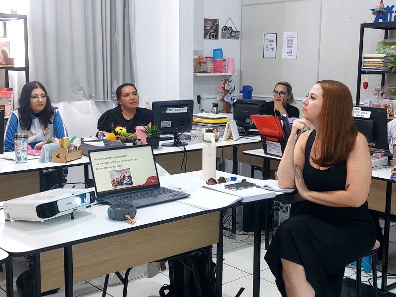 Crédito: Divulgação