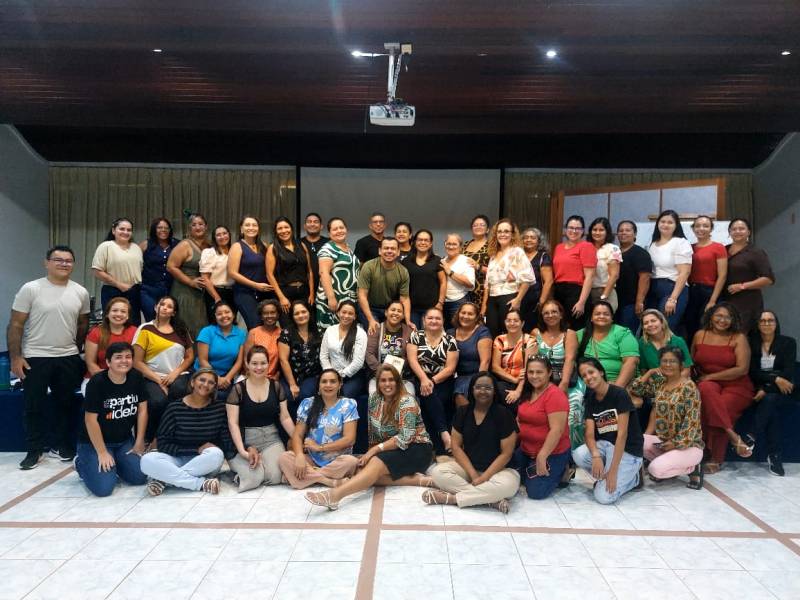 Crédito: Divulgação