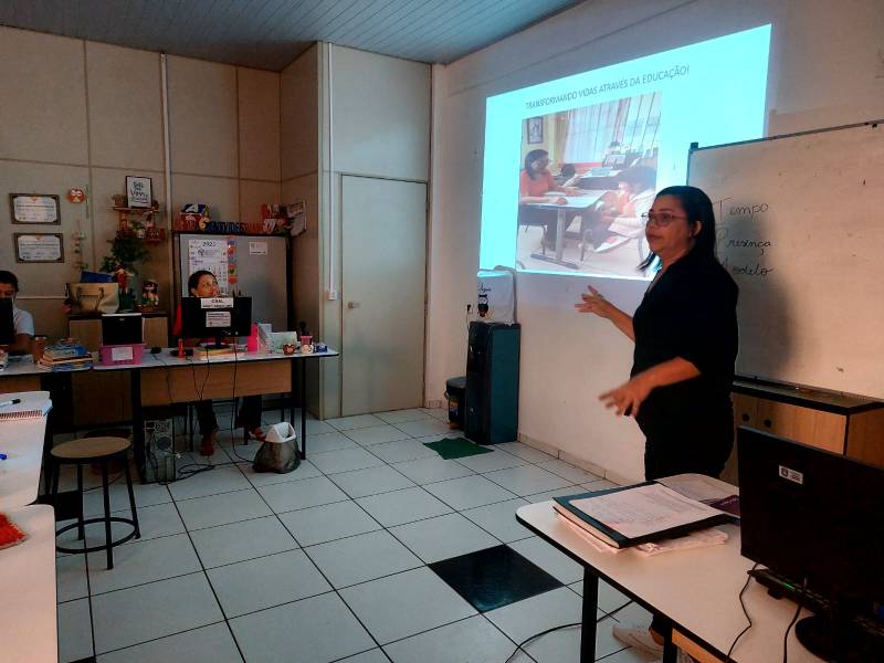 Crédito: Divulgação