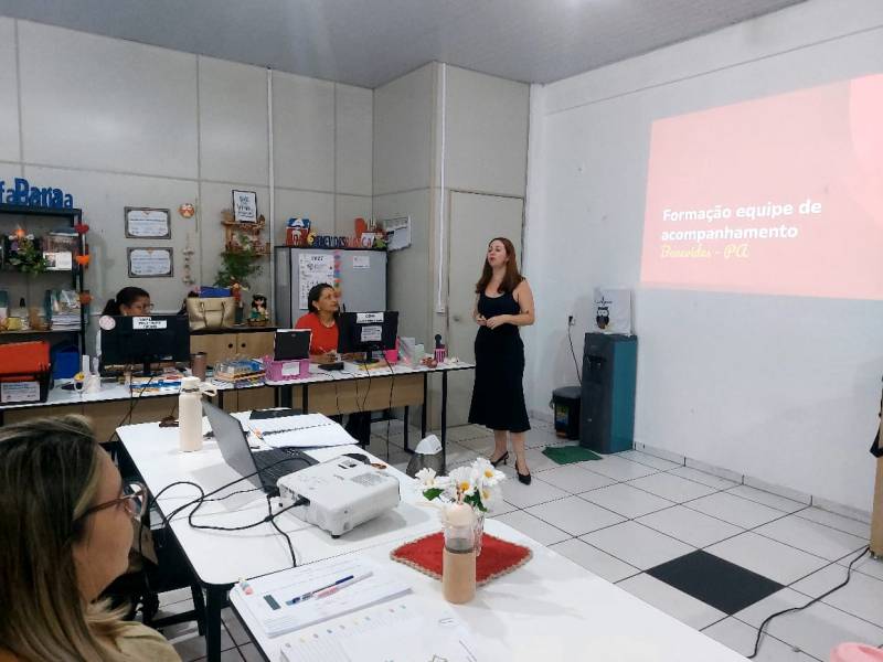 Crédito: Divulgação