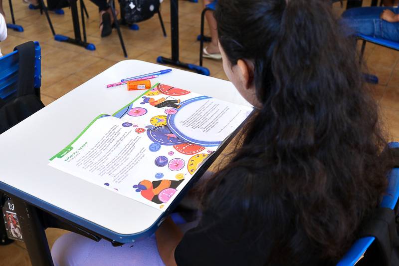 Crédito: Divulgação