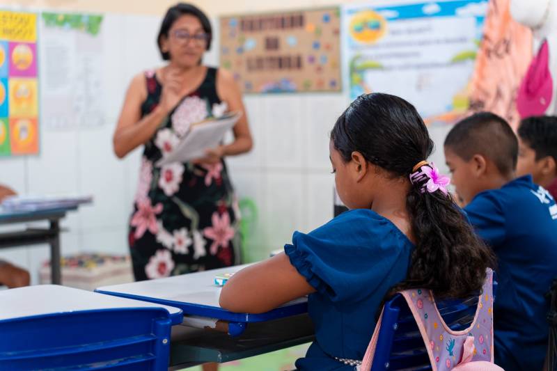 Crédito: Divulgação