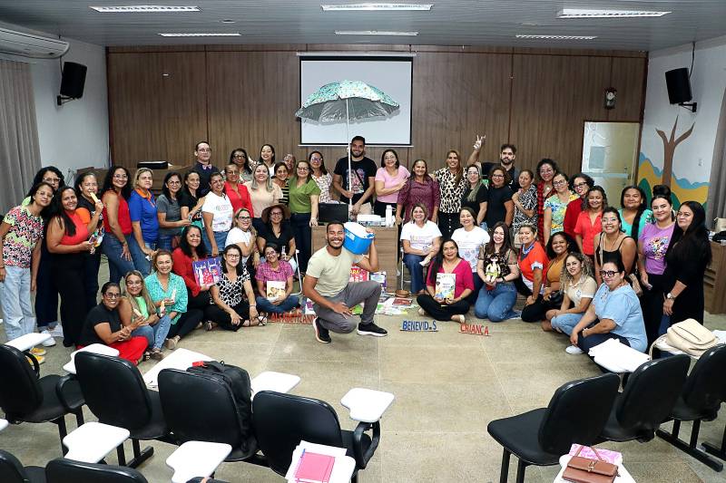 Crédito: Divulgação