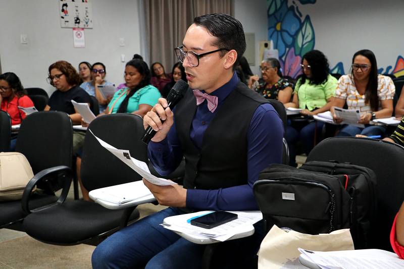 Crédito: Divulgação