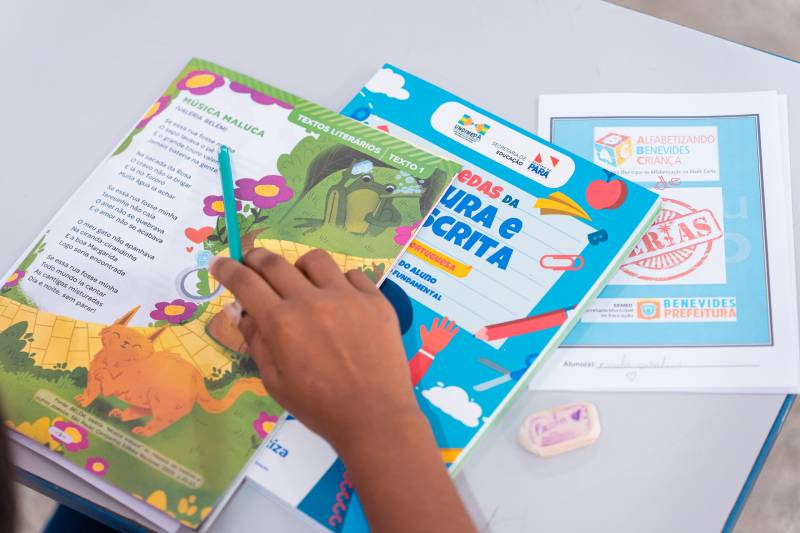 Crédito: Divulgação