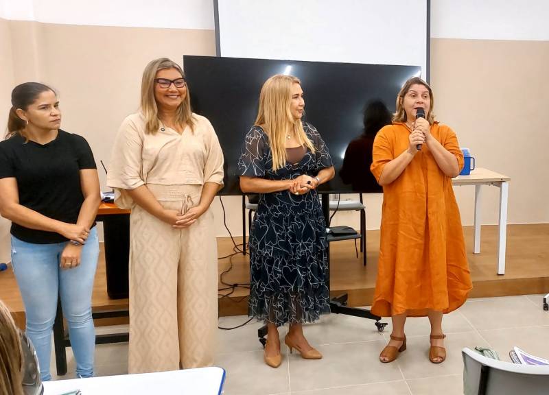 Crédito: Divulgação