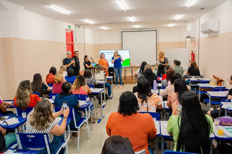 Crédito: Divulgação