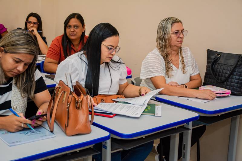 Crédito: Divulgação