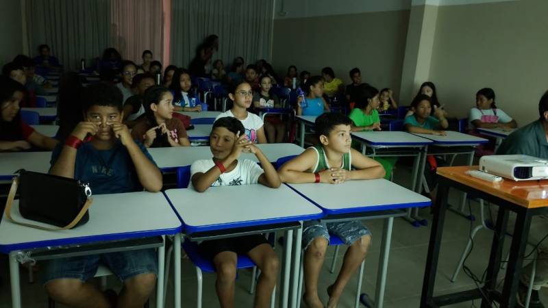 Crédito: Divulgação