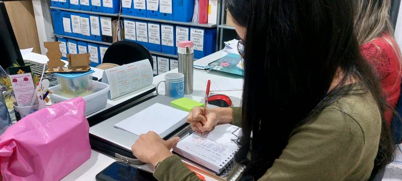 Crédito: Divulgação