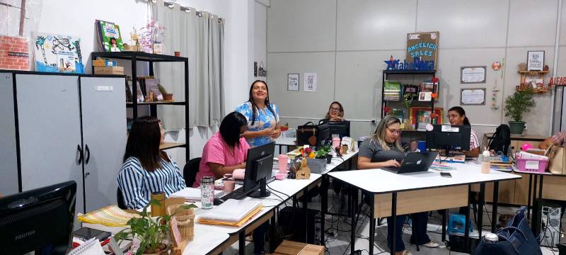 Crédito: Divulgação