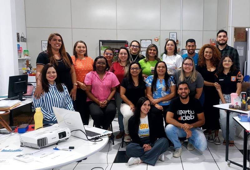 Crédito: Divulgação