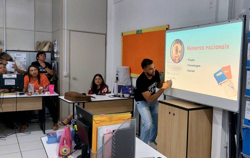 Crédito: Divulgação