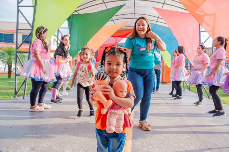 Crédito: KARLA REIS