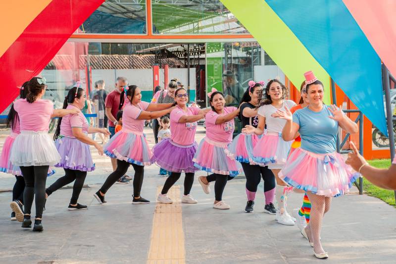 Crédito: KARLA REIS