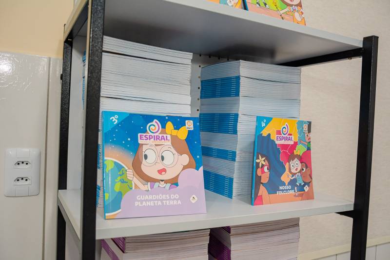 Crédito: KARLA REIS