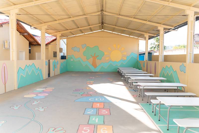 Crédito: HELOAM SOUSA