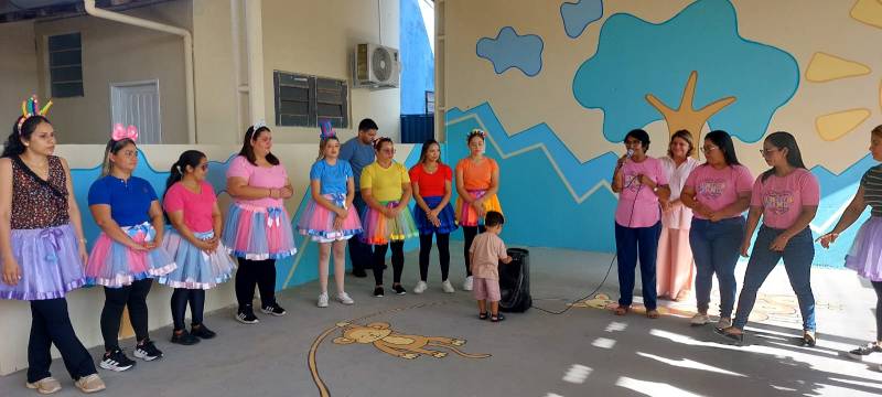 Crédito: Divulgação