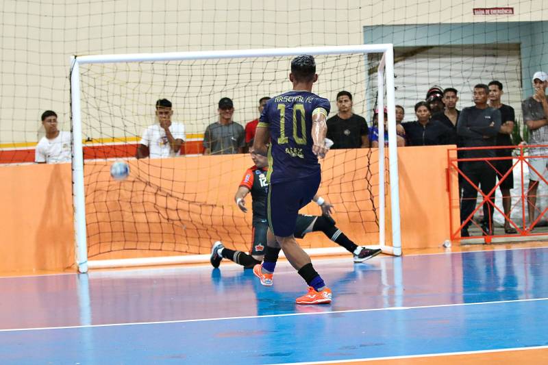 A dedicação nos treinos se reflete em cada jogada!