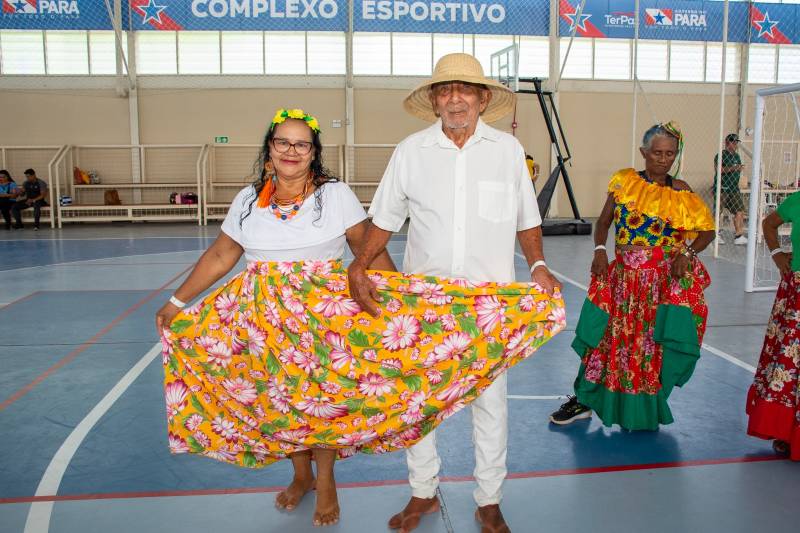 Crédito: Karla Reis