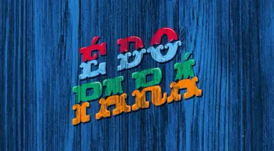 notícia: Veja como foi o Programa "É do Pará" - Especial Benevides