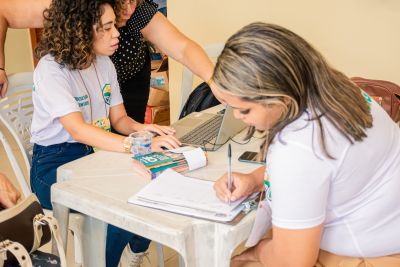 galeria: 3º SEMINÁRIO DE PLANEJAMENTO DA SEMAGRI