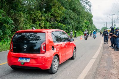 galeria: BLITZ (PA) SANTA MARIA