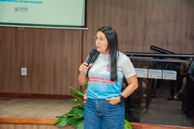 galeria: REUNIÃO PPA COM O COMITÊ DAS CRIANÇAS