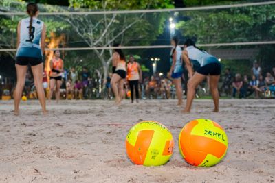 galeria: 1º DIA DO TORNEIO DE VERÃO NA PRAÇA DA COHAB