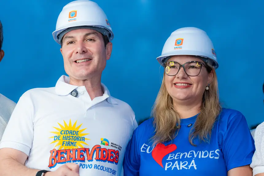  <div class='credito_fotos'>Foto: Heloam Sousa &nbsp;&nbsp;|&nbsp;&nbsp; <a href='/midias/2026/originais/20260113202743-GF00009258-F00108906.webp' download><i class='fa-solid fa-download'></i> Download</a></div>