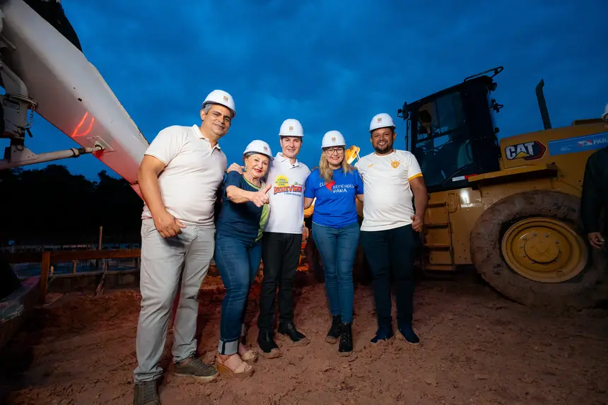  <div class='credito_fotos'>Foto: Heloam Sousa &nbsp;&nbsp;|&nbsp;&nbsp; <a href='/midias/2026/originais/20260113202748-GF00009258-F00108908.webp' download><i class='fa-solid fa-download'></i> Download</a></div>