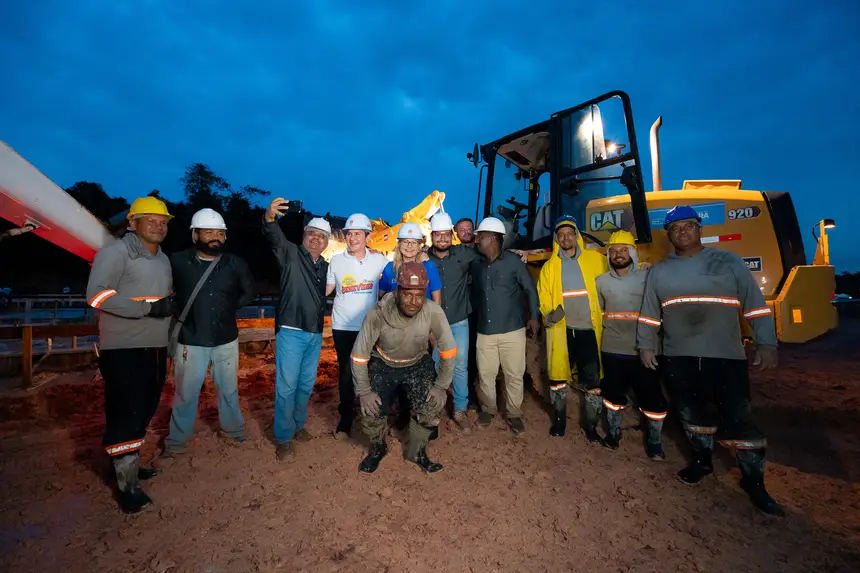  <div class='credito_fotos'>Foto: Heloam Sousa &nbsp;&nbsp;|&nbsp;&nbsp; <a href='/midias/2026/originais/20260113202750-GF00009258-F00108909.webp' download><i class='fa-solid fa-download'></i> Download</a></div>