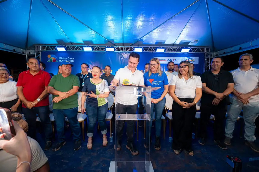  <div class='credito_fotos'>Foto: Heloam Sousa &nbsp;&nbsp;|&nbsp;&nbsp; <a href='/midias/2026/originais/20260113202756-GF00009258-F00108913.webp' download><i class='fa-solid fa-download'></i> Download</a></div>