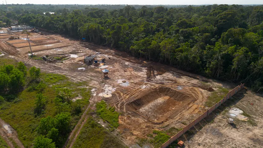  <div class='credito_fotos'>Foto: Heloam Sousa &nbsp;&nbsp;|&nbsp;&nbsp; <a href='/midias/2026/originais/20260113202849-GF00009258-F00108923.webp' download><i class='fa-solid fa-download'></i> Download</a></div>