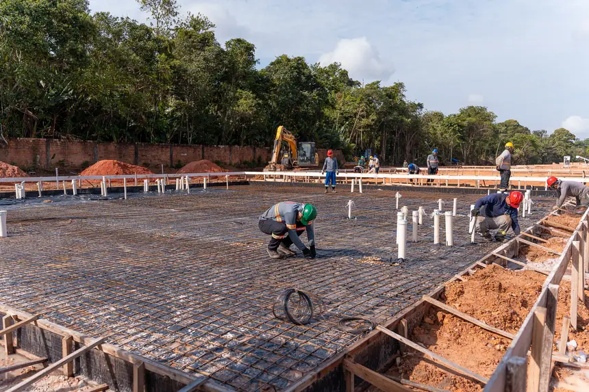  <div class='credito_fotos'>Foto: Heloam Sousa &nbsp;&nbsp;|&nbsp;&nbsp; <a href='/midias/2026/originais/20260113202915-GF00009258-F00108940.webp' download><i class='fa-solid fa-download'></i> Download</a></div>